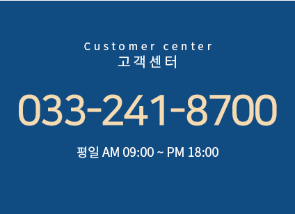ae155ae22dd61fff54c5dcd3db8268e8_1744679139_2583.png